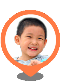 致力幼儿成长的云服务平台